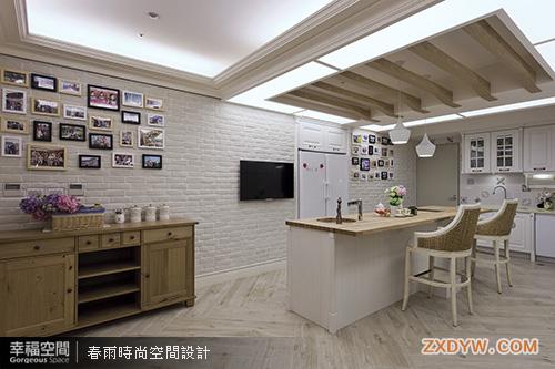 大坪数空间规划 大坪数空间规划