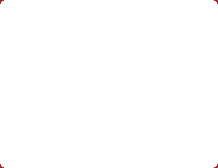 融侨城